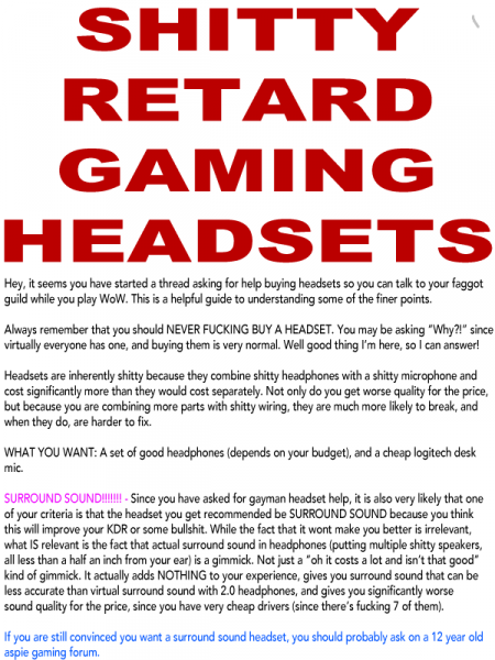 oGSoqSN.png