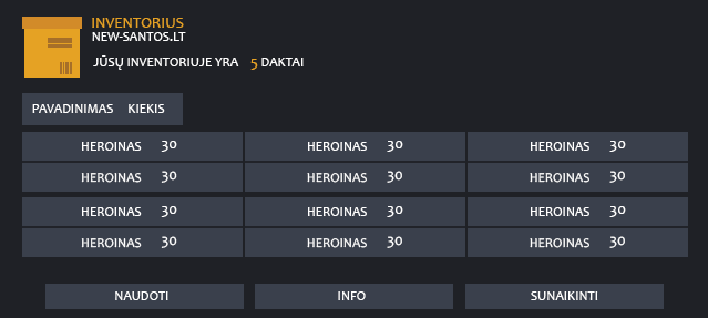oJEjqoK.png