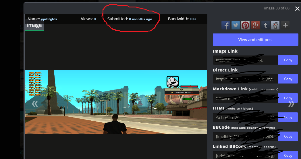 oKkD55v.png