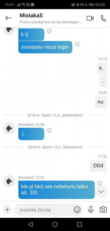 oRDX4.jpg