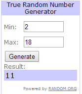 oRP5GtD.png