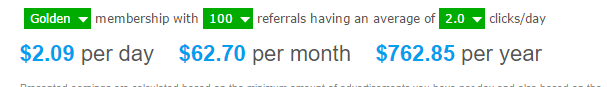 oZWKM2N.png