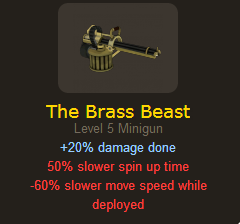 oZWKgrR.png