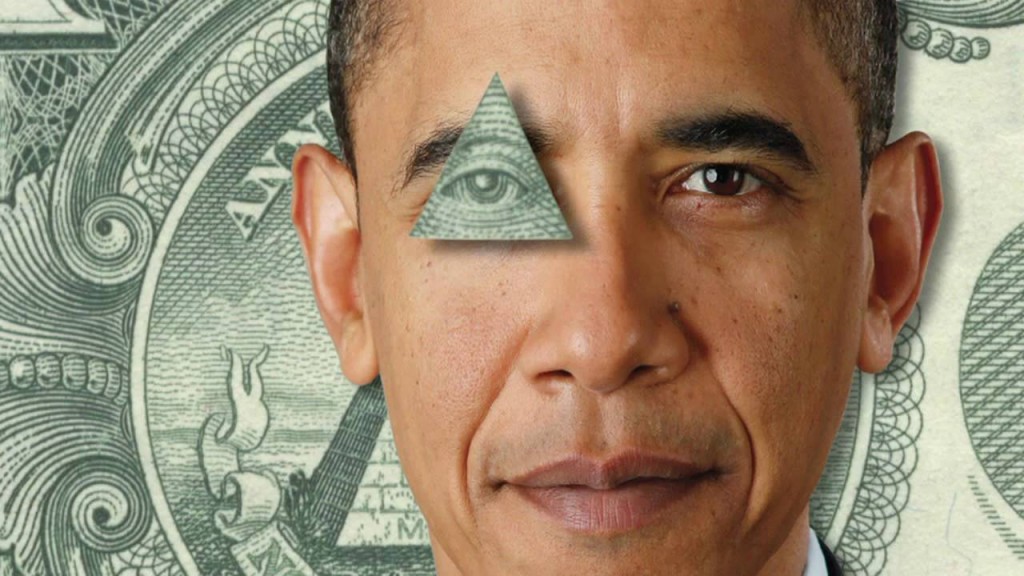 obama-illuminati.jpg