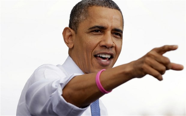 obama-iowa_2378538b.jpg