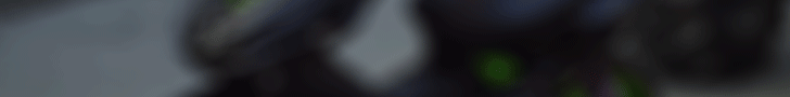 obcnE7O.gif
