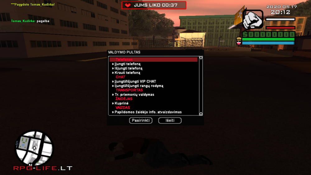 odQQtjk.png