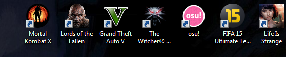odTnrDU.png