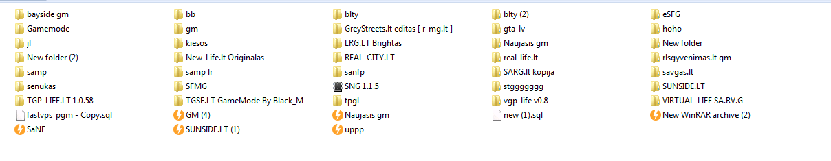 odpzBMA_SLGm92y4EQUFjA.png