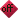 off.png