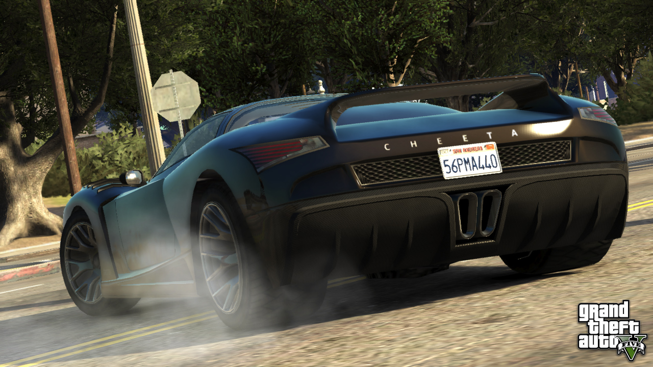 official-screenshot-cheetah-tearing-up-the-streets.jpg