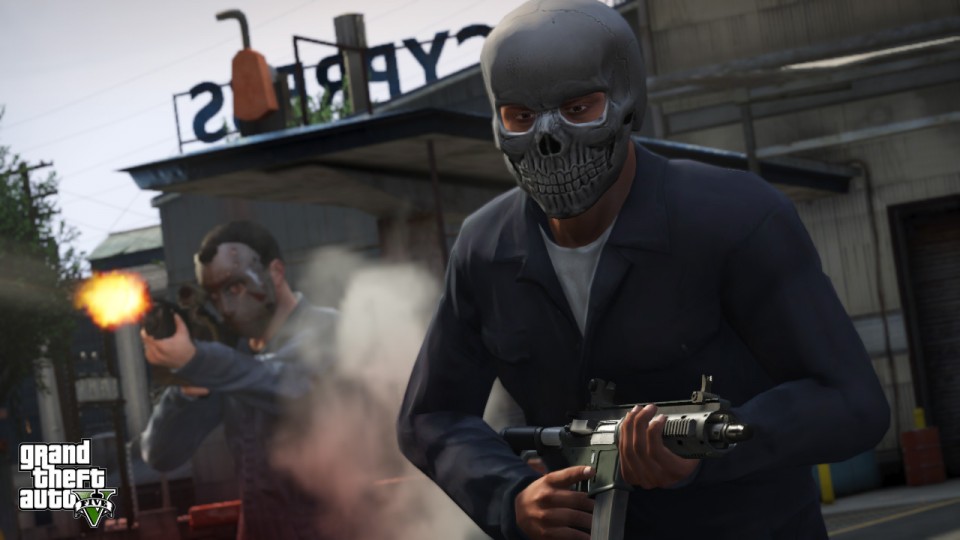 official-screenshot-franklin-with-a-skull-mask.jpg