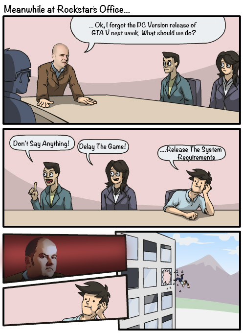 ogGopFV.jpg