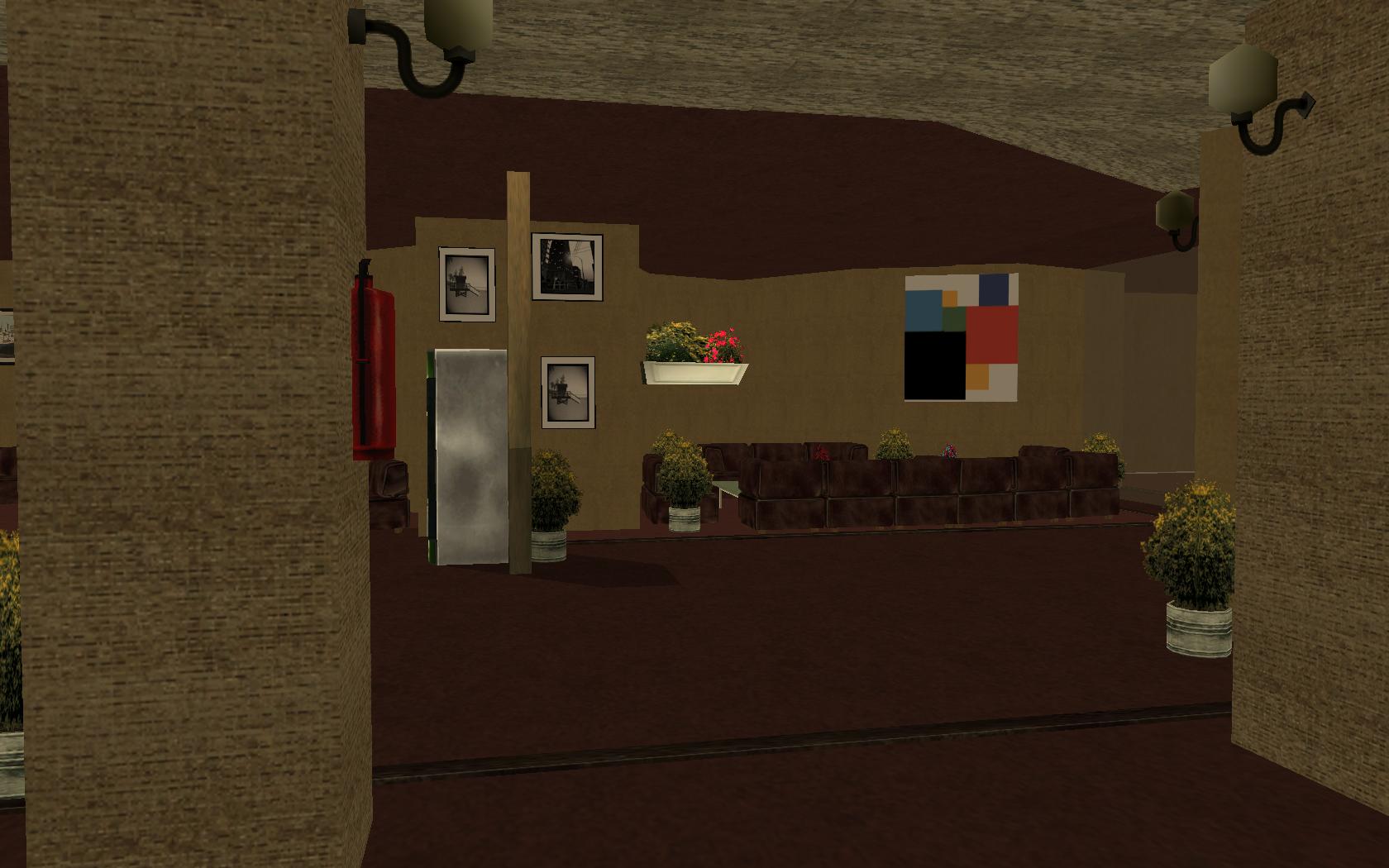 ogNcxnX.jpg