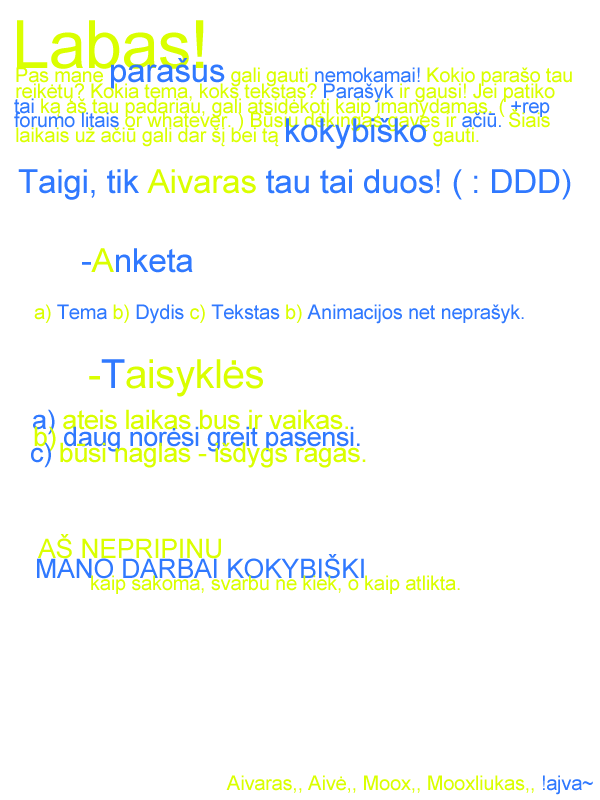 oho.png