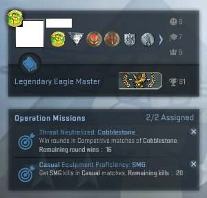 ojIPXLk.png