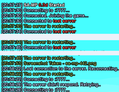 ok.png