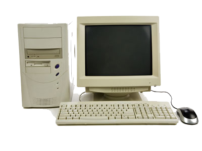 old-computer-1.png