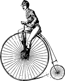 old_bike.gif