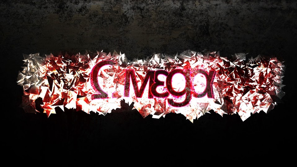 omega.jpg