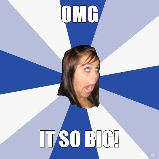 omg-it-so-big.jpg