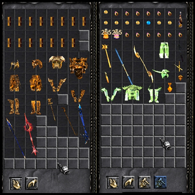 omxgzG0.png