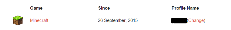 oncjzAL.png