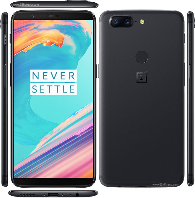 oneplus-5t-1.jpg