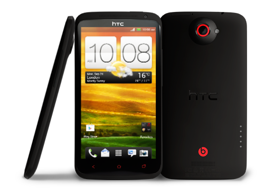 onexplus-f5-1.png
