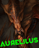 op78qo.gif