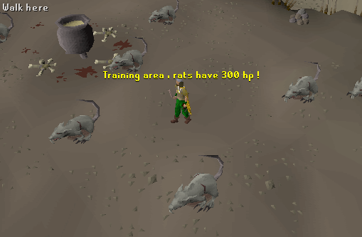 opa5fn.png