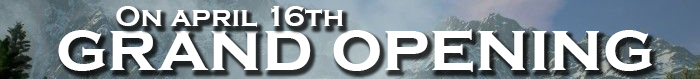 open.jpg