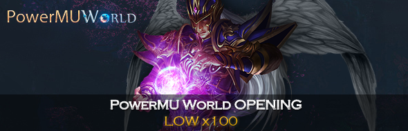 open.png