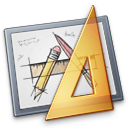 openofficeorg-draw.png
