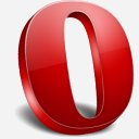 opera-logo.jpg
