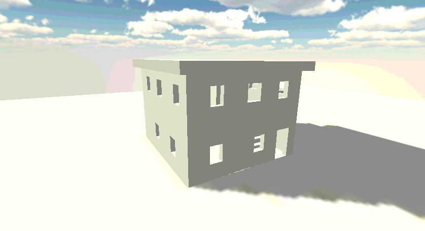 oqx939.png