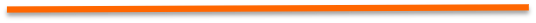 orange-line.png