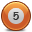 orange_pool_ball.png