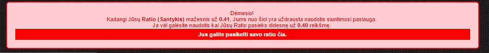 orfkfHR.png