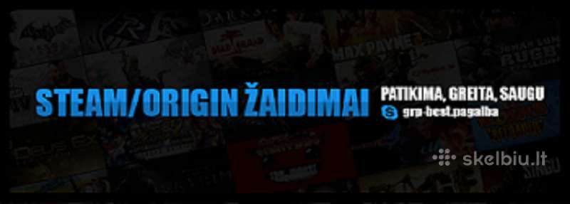 origin-steam-zaidimai-pigiausiai.jpg