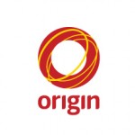 originLogo-150x150.jpg