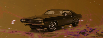 original_img.gif