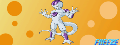 original_img.gif