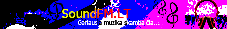original_img.gif