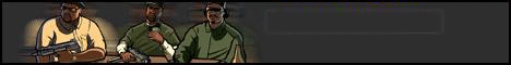 original_img.gif