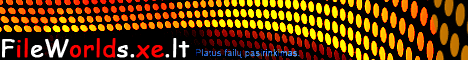original_img.gif