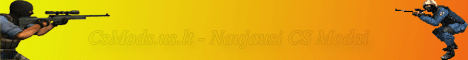 original_img.gif