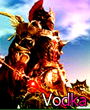 original_img.gif