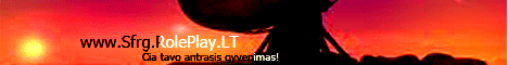 original_img.gif
