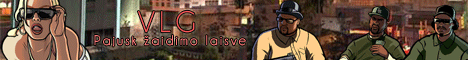 original_img.gif